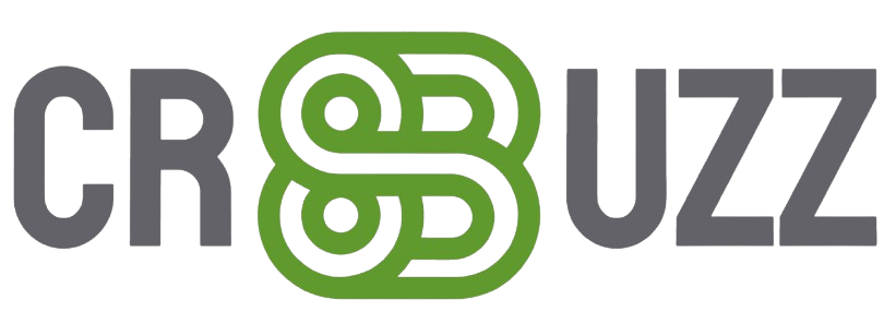 cr8buzz.com