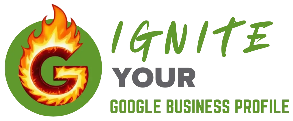 Ignite Your Google Business Profile with CR8BUZZ